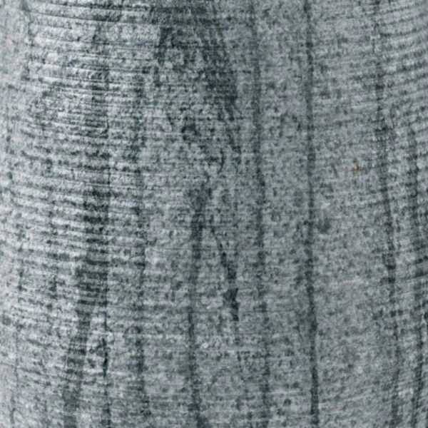 Kela Pohár COSMOS mramor 