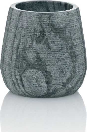 Kela Pohár COSMOS mramor 