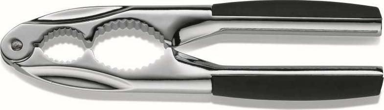 Kela Louskáček na ořechy Pino 