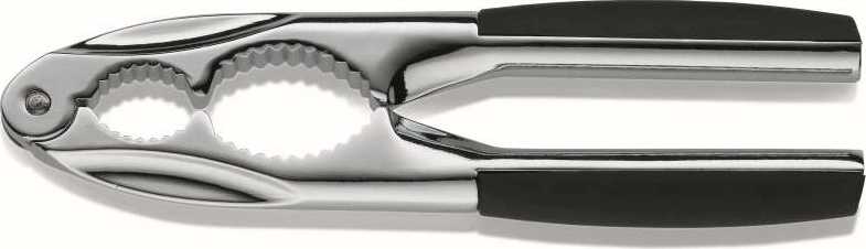 Kela Louskáček na ořechy Pino 