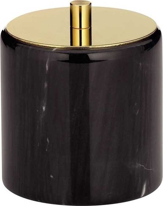 Kela Dóza na vatu LIRON mramor 