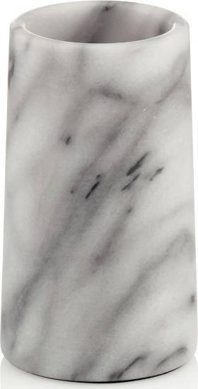 Kela Pohár VARDA mramor 