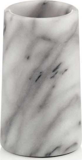 Kela Pohár VARDA mramor 