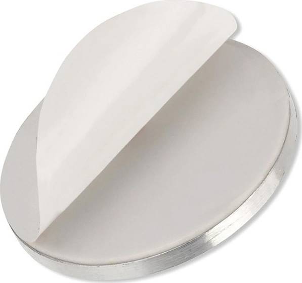 Kela Držák na toaletní papír FARO nerez 