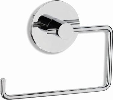 Kela Držák na toaletní papír FARO nerez 