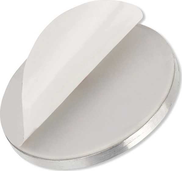 Kela Držák na toaletní papír FARO nerez 