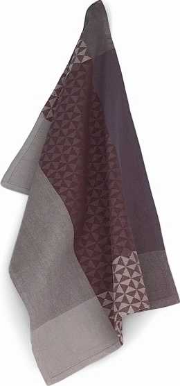 Kela Utěrka na nádobí HENRIK 100%bavlna  70 x 50 cm 