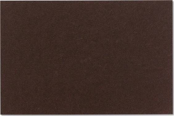 Kela Prostírání FELIA 45x30cm hnědá