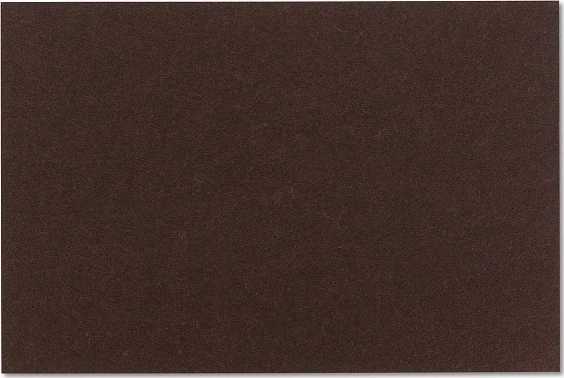 Kela Prostírání FELIA 45x30cm hnědá