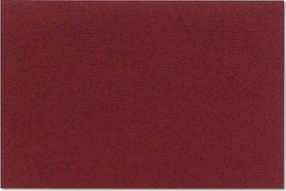 Kela Prostírání FELIA 45x30cm červená 