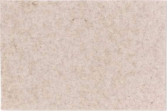 Kela Prostírání FELIA 45x30cm béžová