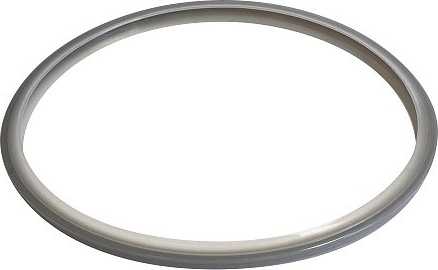 Berlingerhaus Těsnění pro tlakový hrnec BerlingerHaus 