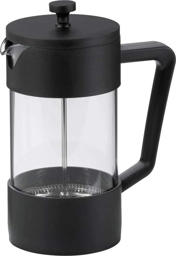 Kela Konvice na kávu ROMA W 17cm x H 21,5cm / Ř 10cm / 1 