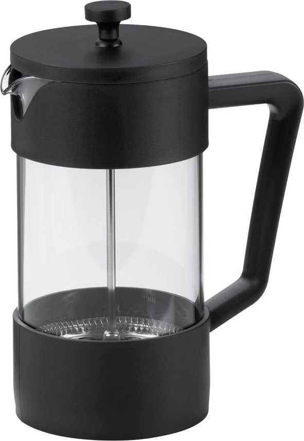 Kela Konvice na kávu ROMA W 17cm x H 21,5cm / Ř 10cm / 1 