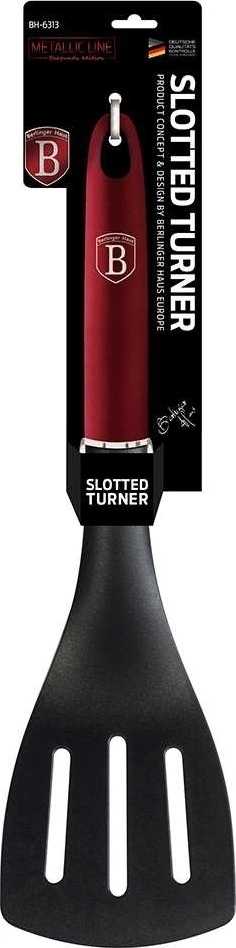 Berlingerhaus Obracečka Burgundy Metallic Line 