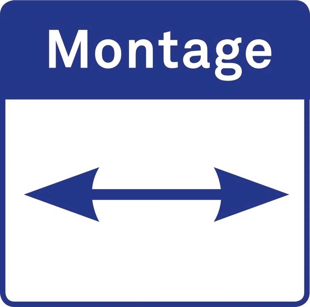 Kela Držák ručníku LUCIDO ušlechtilá ocel 18,5x10,5cm 