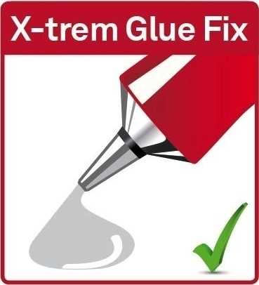 Kela Držák WC papíru LUCIDO ušlechtilá ocel 14,5x15,5cm 