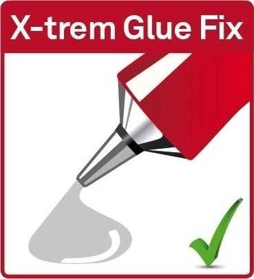 Kela Držák fénu LUCIDO ušlechtilá ocel O9cm x 14cm, úchyt 6cmx11cm 