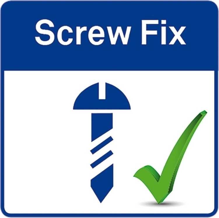 Kela Držák fénu LUCIDO ušlechtilá ocel O9cm x 14cm, úchyt 6cmx11cm 