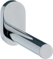 Kela Držák WC papíru LUCIDO ušlechtilá ocel 13,5x3,5x6cm 