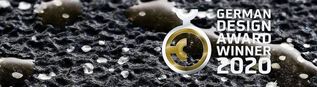 Kela Grilovací deska s nepřilnavým povrchem STELLA NOVA 29x23cm 