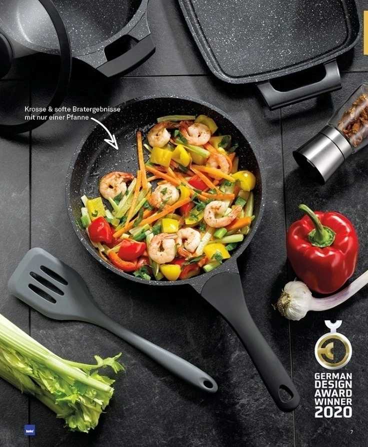 Kela Grilovací deska s nepřilnavým povrchem STELLA NOVA 29x23cm