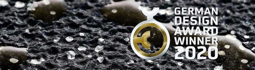 Kela Grilovací deska s nepřilnavým povrchem STELLA NOVA 29x23cm