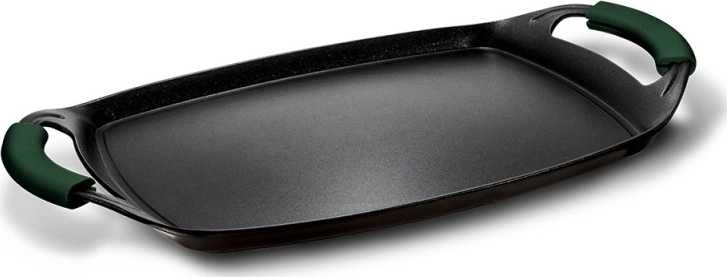 Berlingerhaus Sada nádobí s titanovým povrchem 12+2 ks Emerald Collection