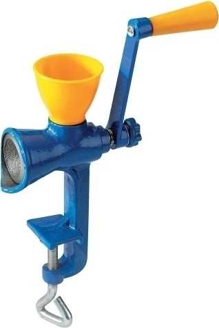 Blaumann Mlýnek na mák 