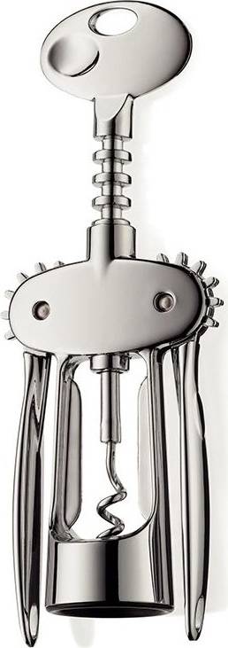 Kela Otvírák na víno SOLIDO 