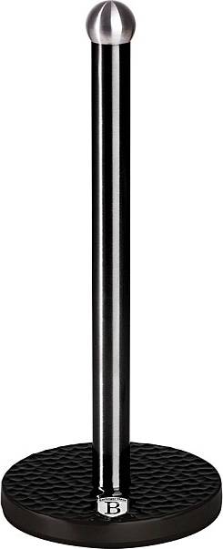 Berlingerhaus Držák na papírové utěrky Primal Gloss Collection 
