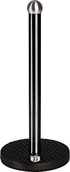 Berlingerhaus Držák na papírové utěrky Primal Gloss Collection 
