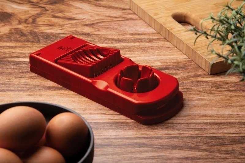 Berlingerhaus Kuchyňské náčiní Royal Black Metallic Line sada 3 ks