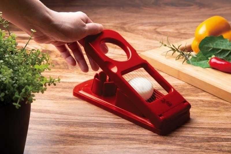 Berlingerhaus Kuchyňské náčiní Royal Black Metallic Line sada 3 ks