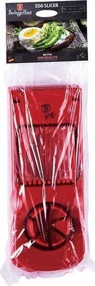 Berlingerhaus Kuchyňské náčiní Royal Black Metallic Line sada 3 ks