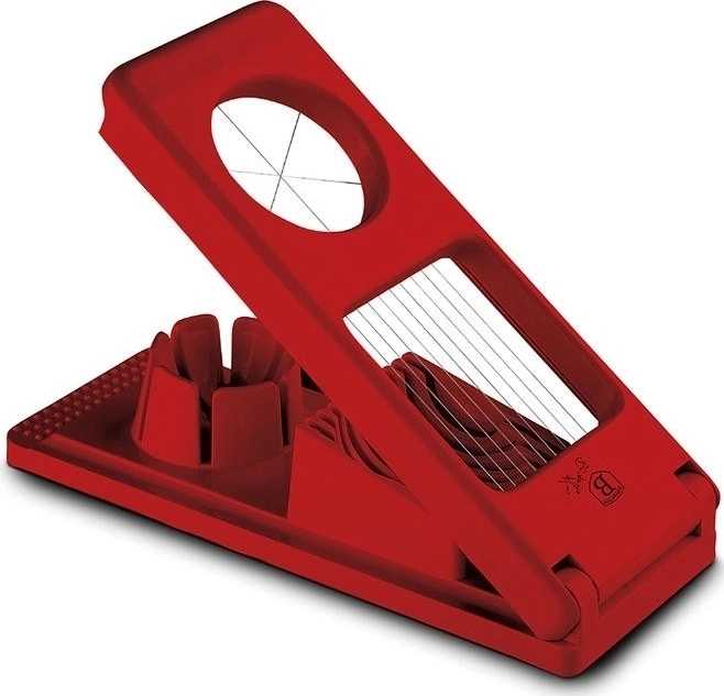 Berlingerhaus Kuchyňské náčiní Royal Black Metallic Line sada 3 ks