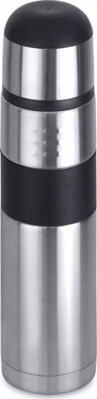 Berghoff Termoska nerezová ocel ORION 0,75 l 