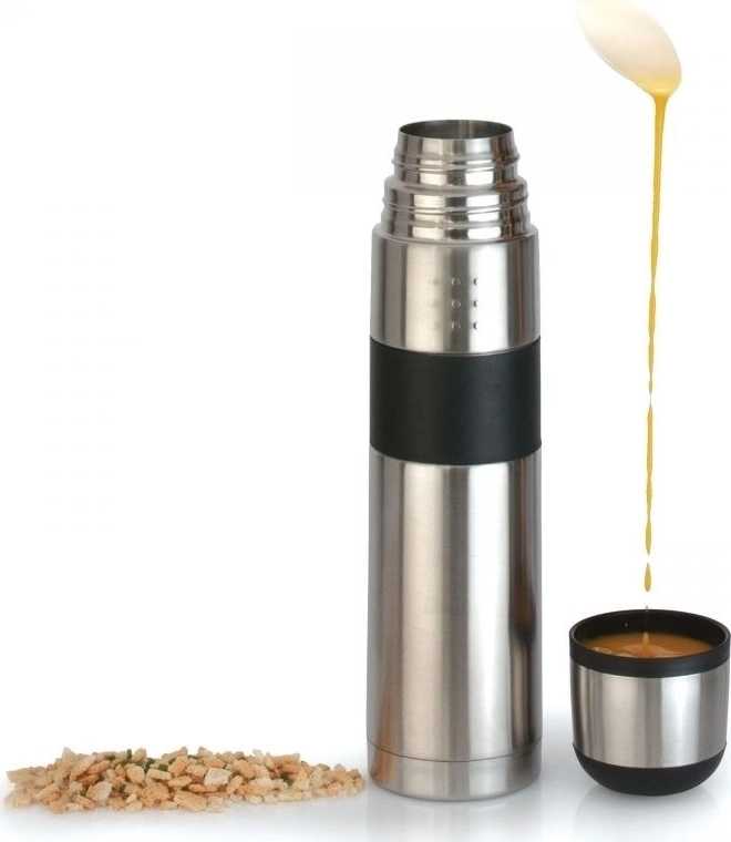 Berghoff Termoska nerezová ocel ORION 0,75 l 