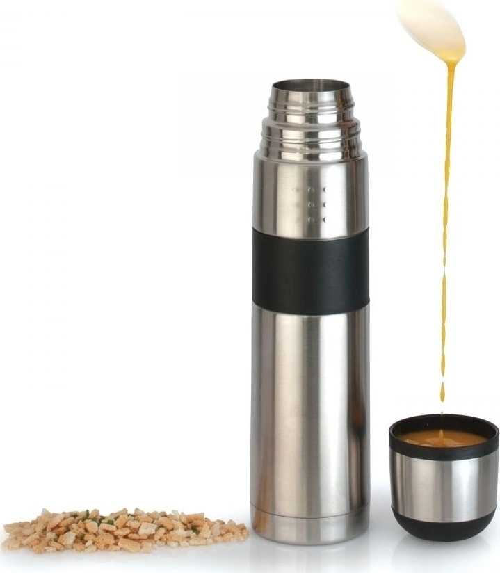 Berghoff Termoska nerezová ocel ORION 1 l 