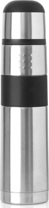 Berghoff Termoska nerezová ocel ORION 1 l 