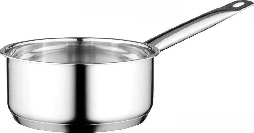 Berghoff Sada nádobí nerez COMFORT 6 ks 