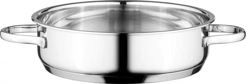 Berghoff Sada nádobí nerez COMFORT 6 ks 