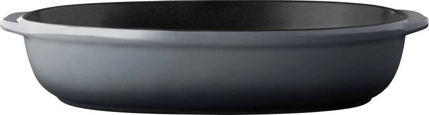 Berghoff Zapékací mísa keramika / smalt GEM 41.5x27x8cm 