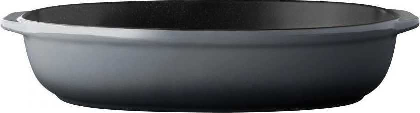 Berghoff Zapékací mísa keramika / smalt GEM 41.5x27x8cm 