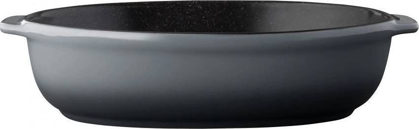 Berghoff Zapékací mísa keramika / smalt GEM 33.5x24.5x7.5cm