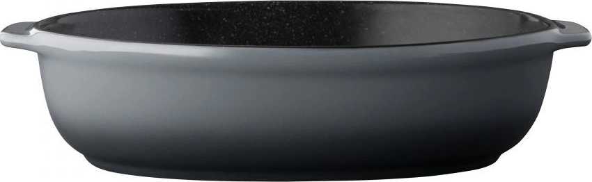 Berghoff Zapékací mísa keramika / smalt GEM 33.5x24.5x7.5cm