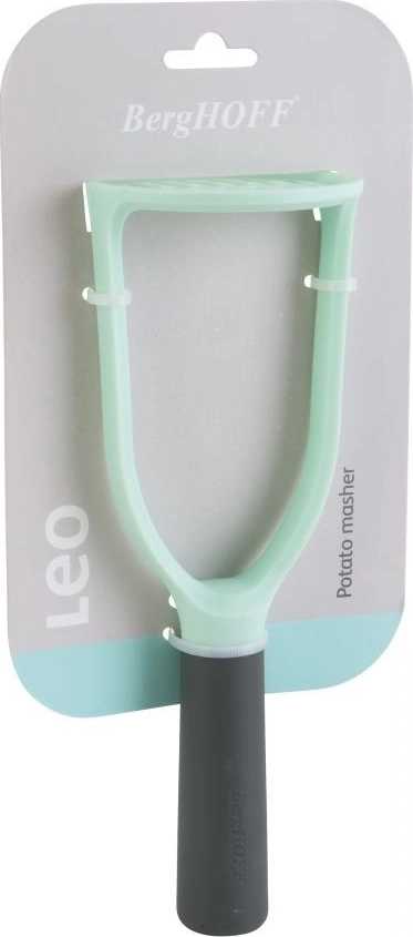 Berghoff Šťouchadlo na brambory LEO
