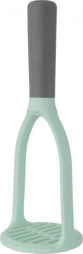 Berghoff Šťouchadlo na brambory LEO