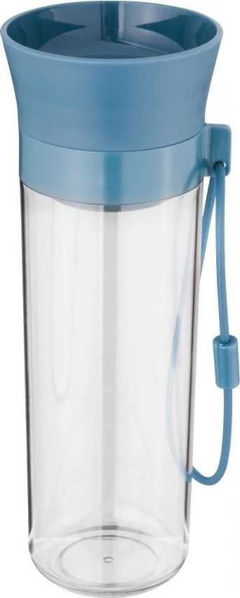 Berghoff Láhev na vodu termoplast s poutkem LEO 