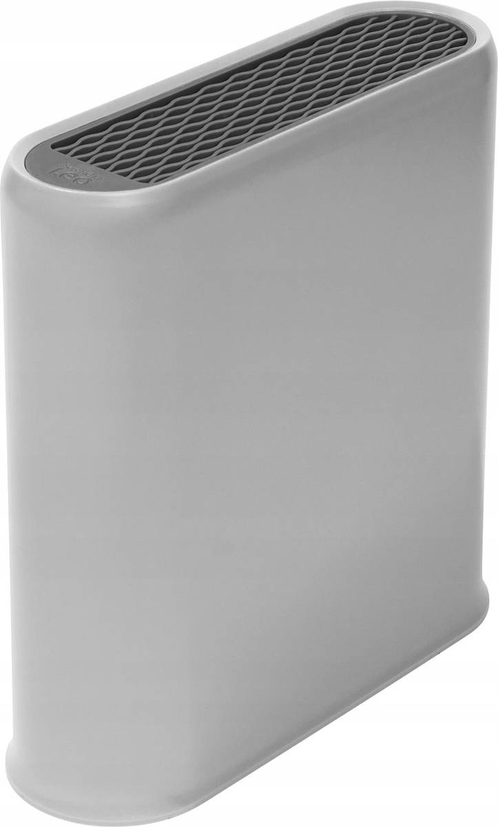 Berghoff Sada nožů ve stojanu s nepřilnavým povrchem 6 ks LEO